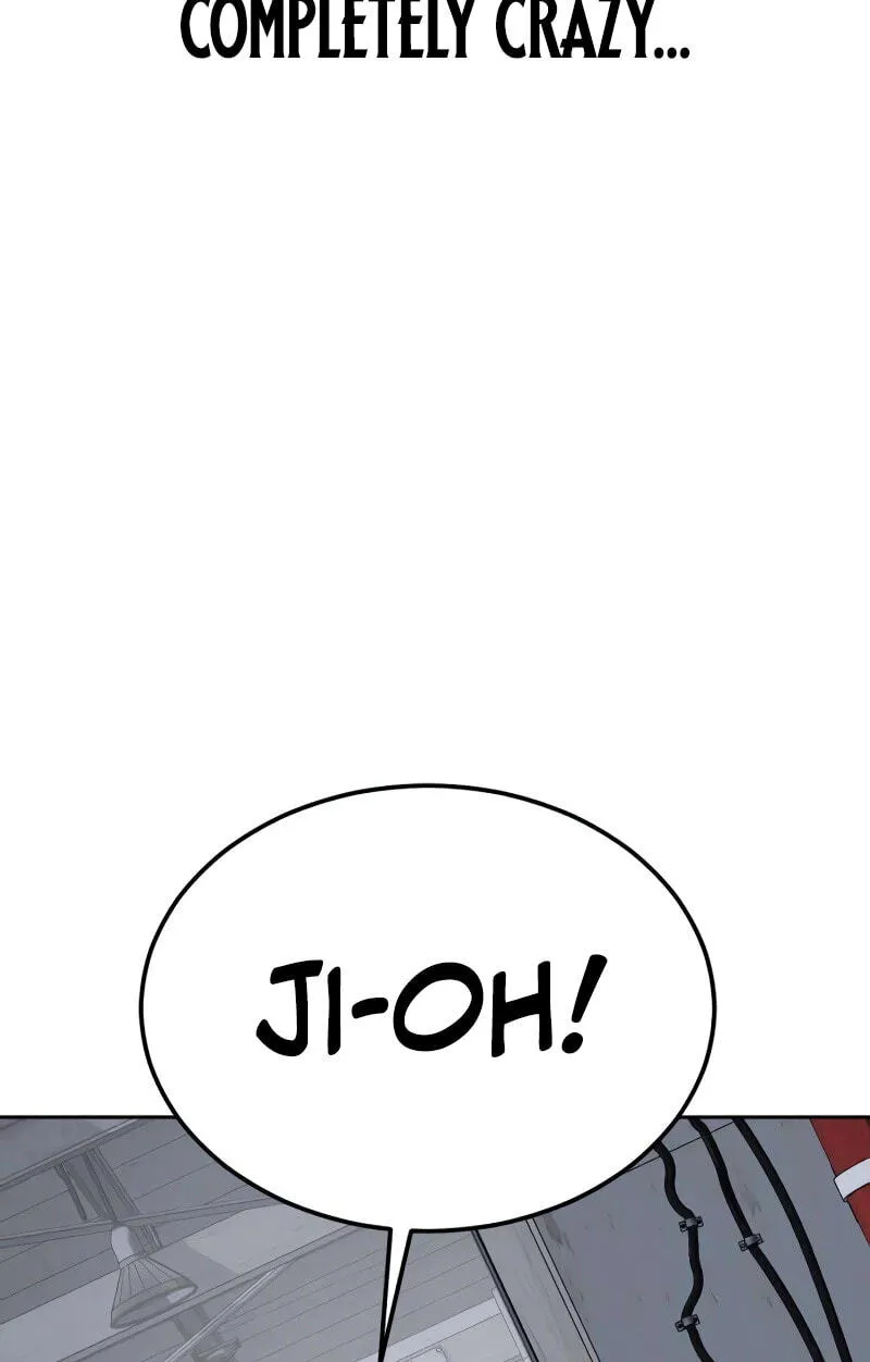 Resurrection Boy chapter 30 page 43