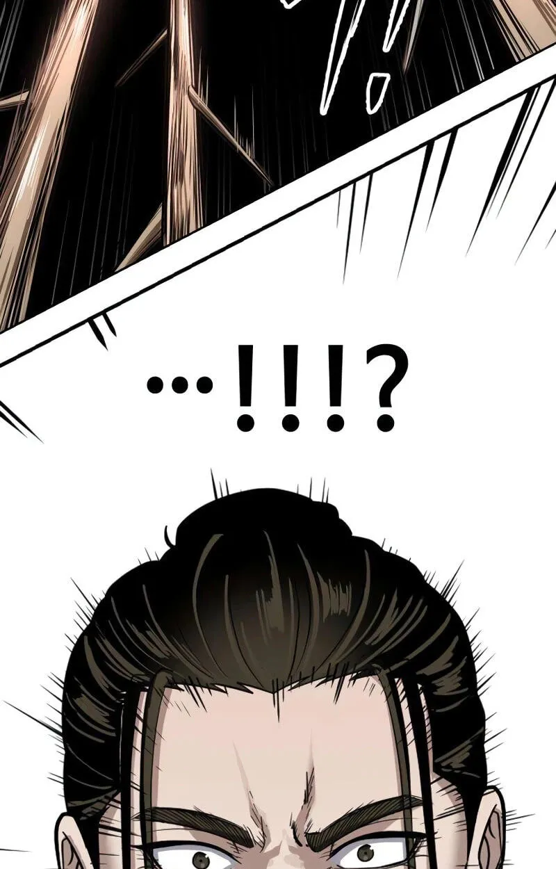 Resurrection Boy chapter 30 page 47
