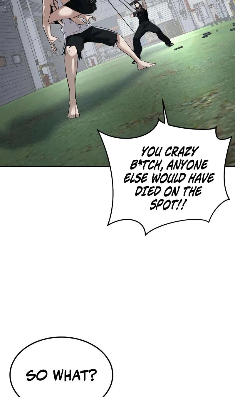 Resurrection Boy chapter 30 page 54