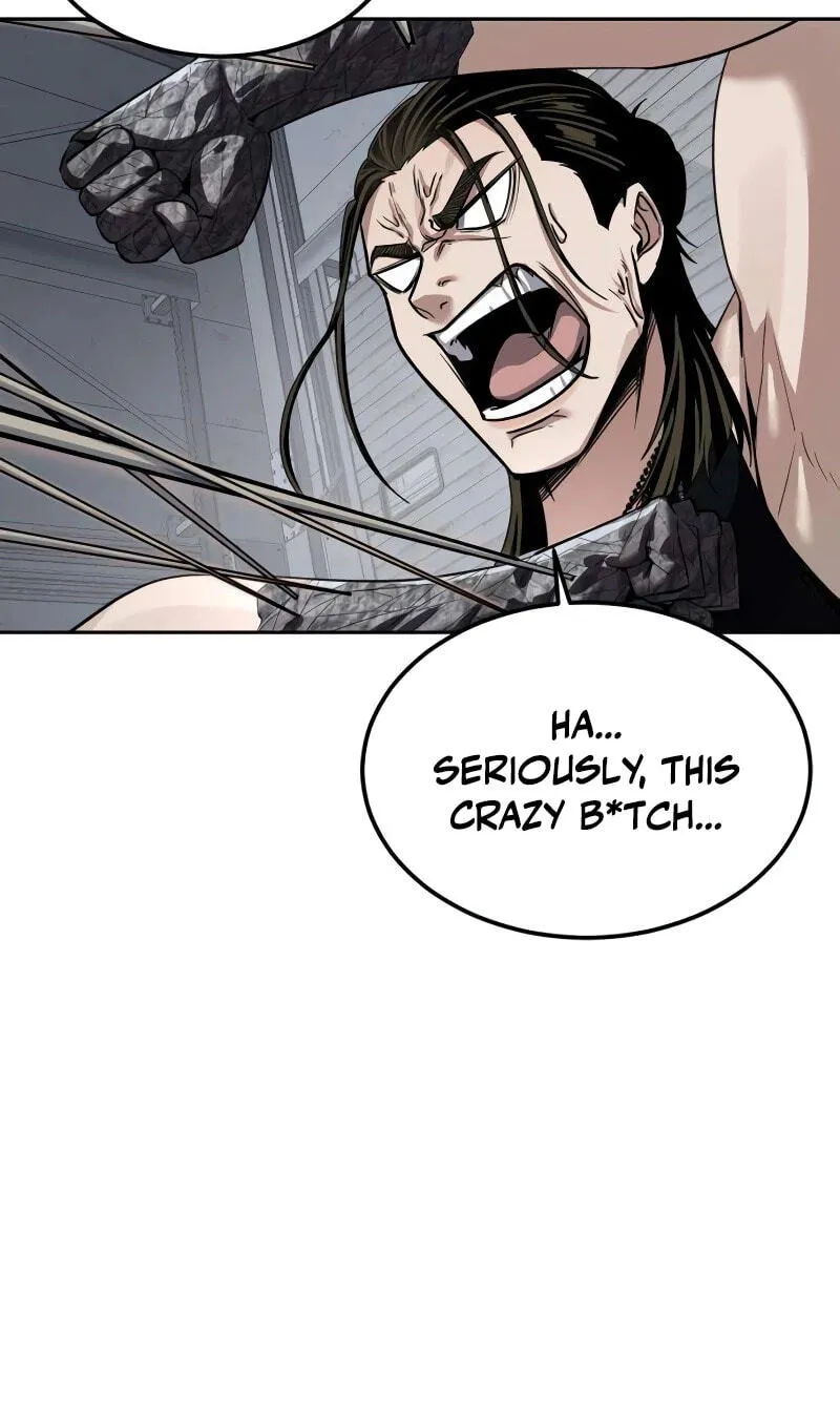 Resurrection Boy chapter 30 page 55