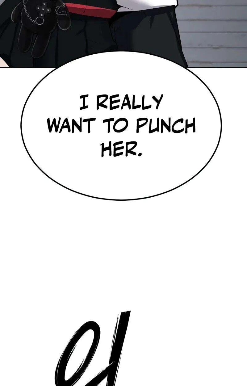 Resurrection Boy chapter 30 page 61