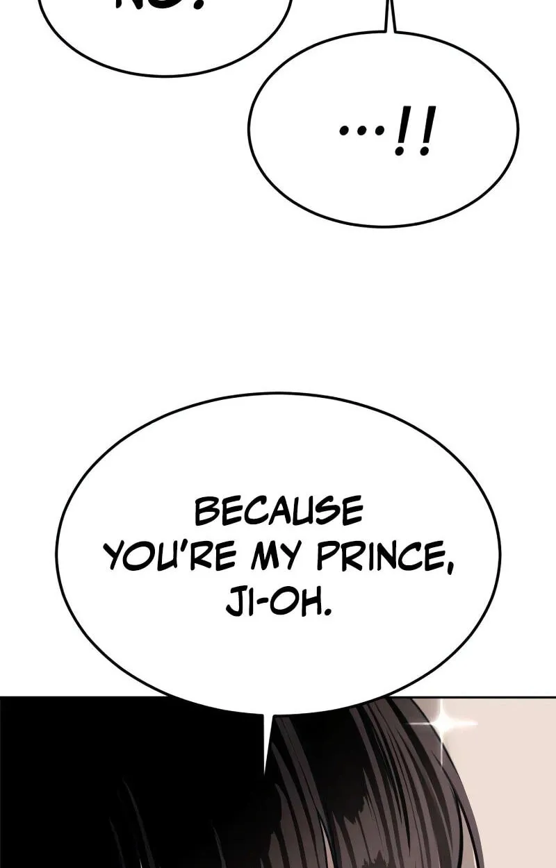 Resurrection Boy chapter 30 page 7