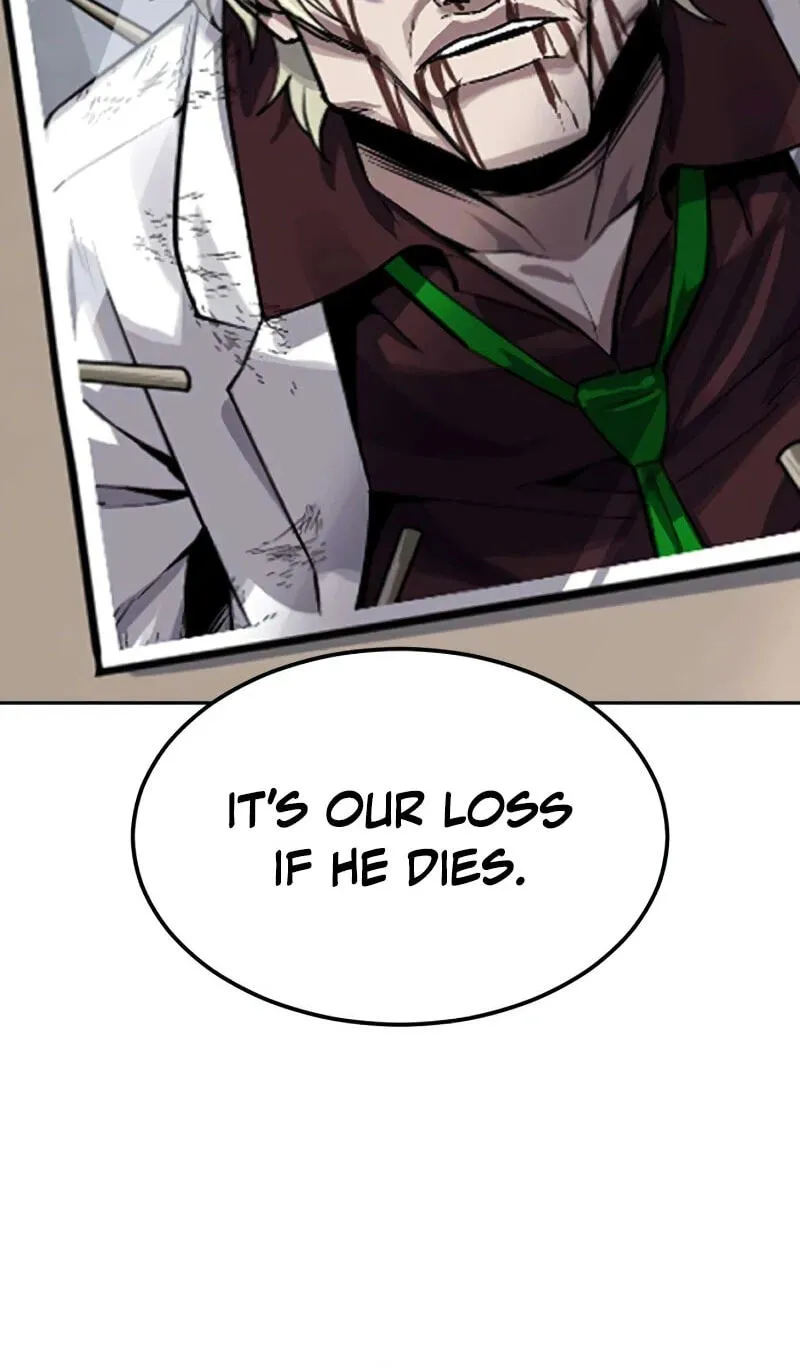Resurrection Boy chapter 30 page 79