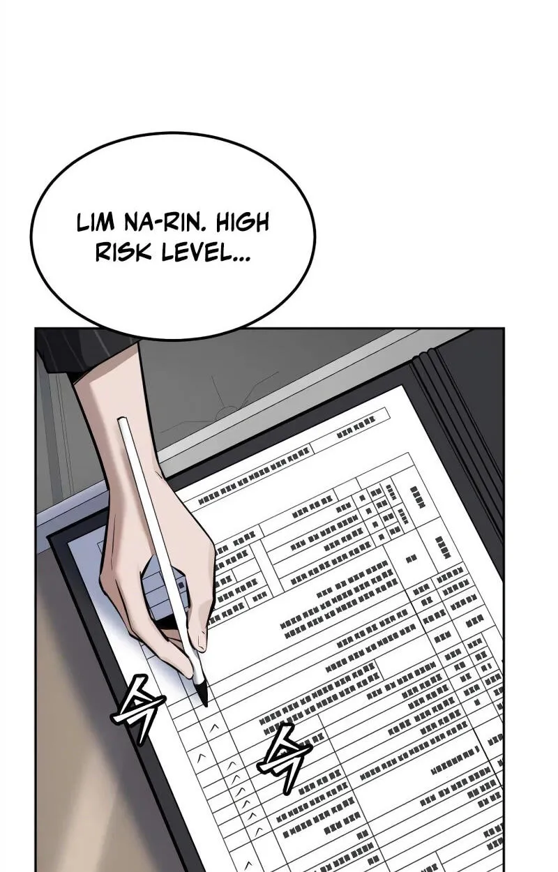 Resurrection Boy chapter 30 page 86