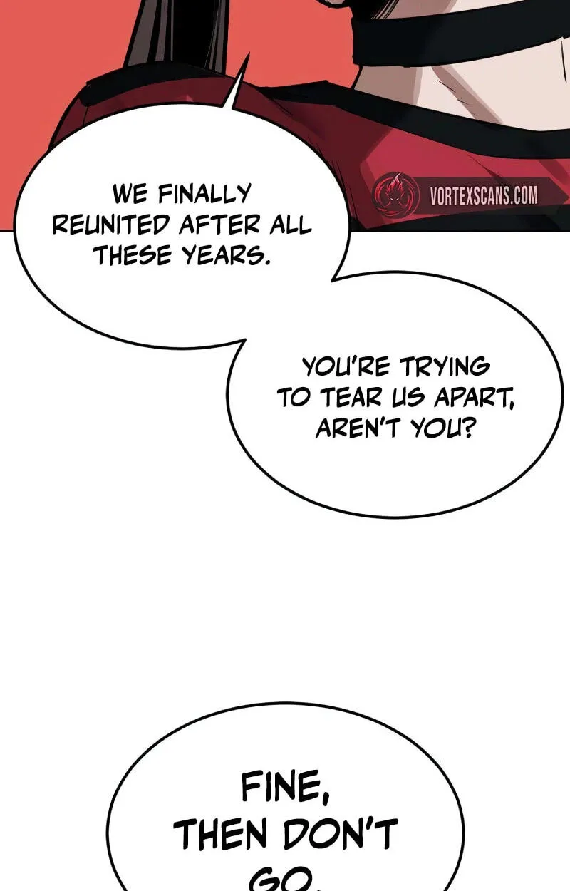 Resurrection Boy chapter 30 page 92
