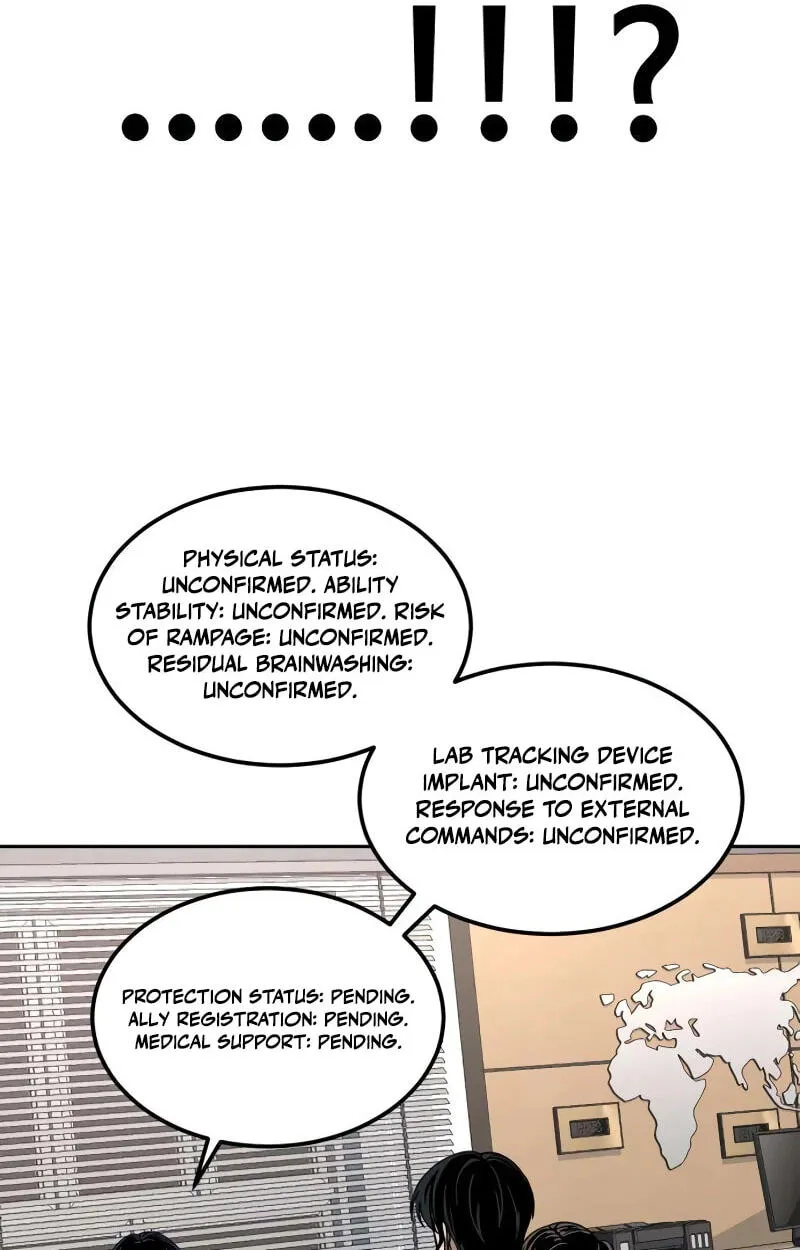 Resurrection Boy chapter 30 page 94
