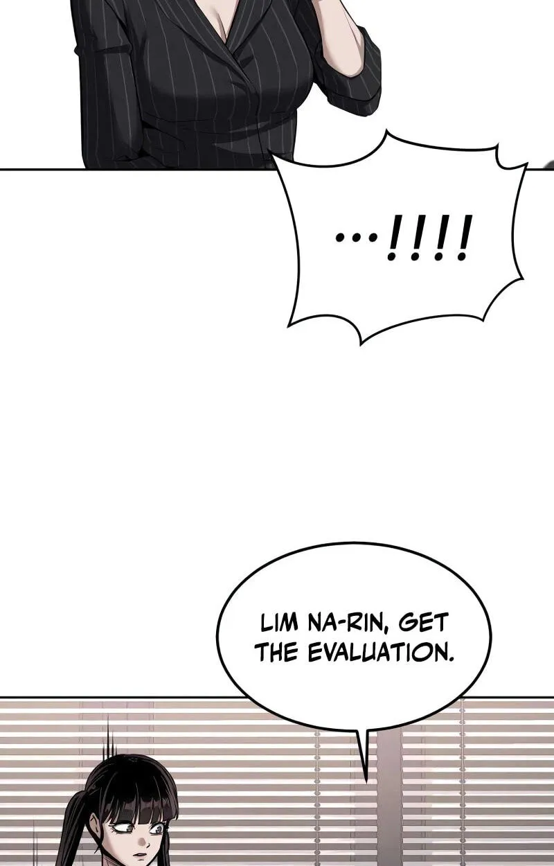 Resurrection Boy chapter 30 page 98