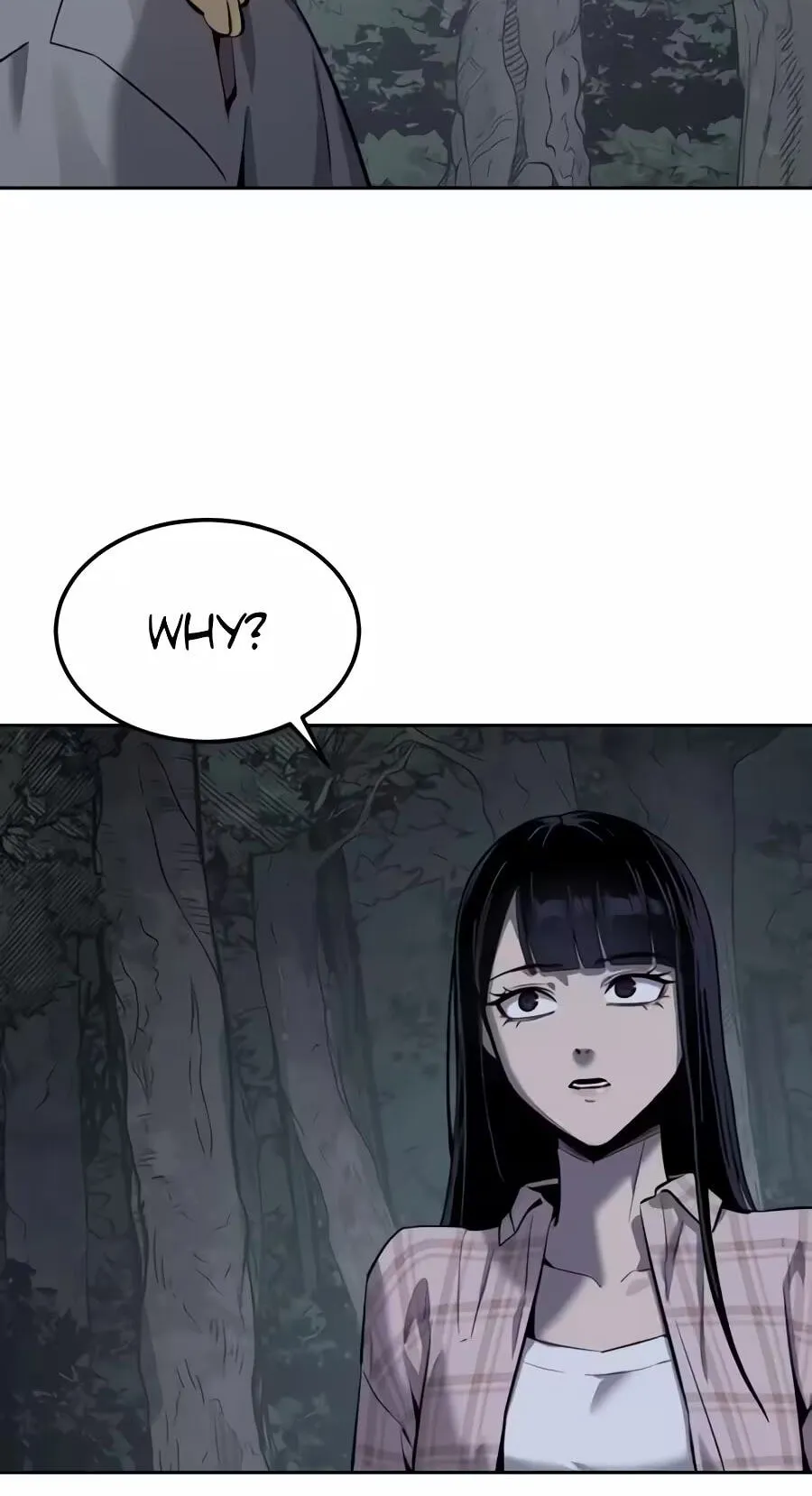 Resurrection Boy chapter 31 page 148