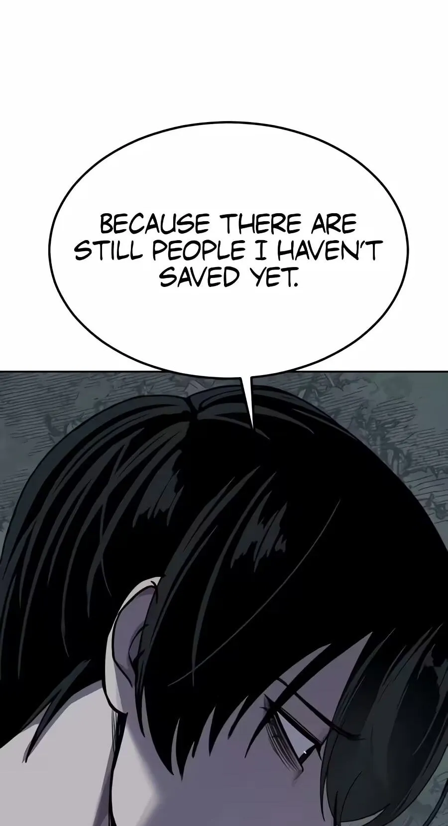 Resurrection Boy chapter 31 page 149