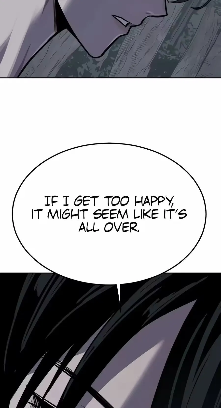 Resurrection Boy chapter 31 page 150