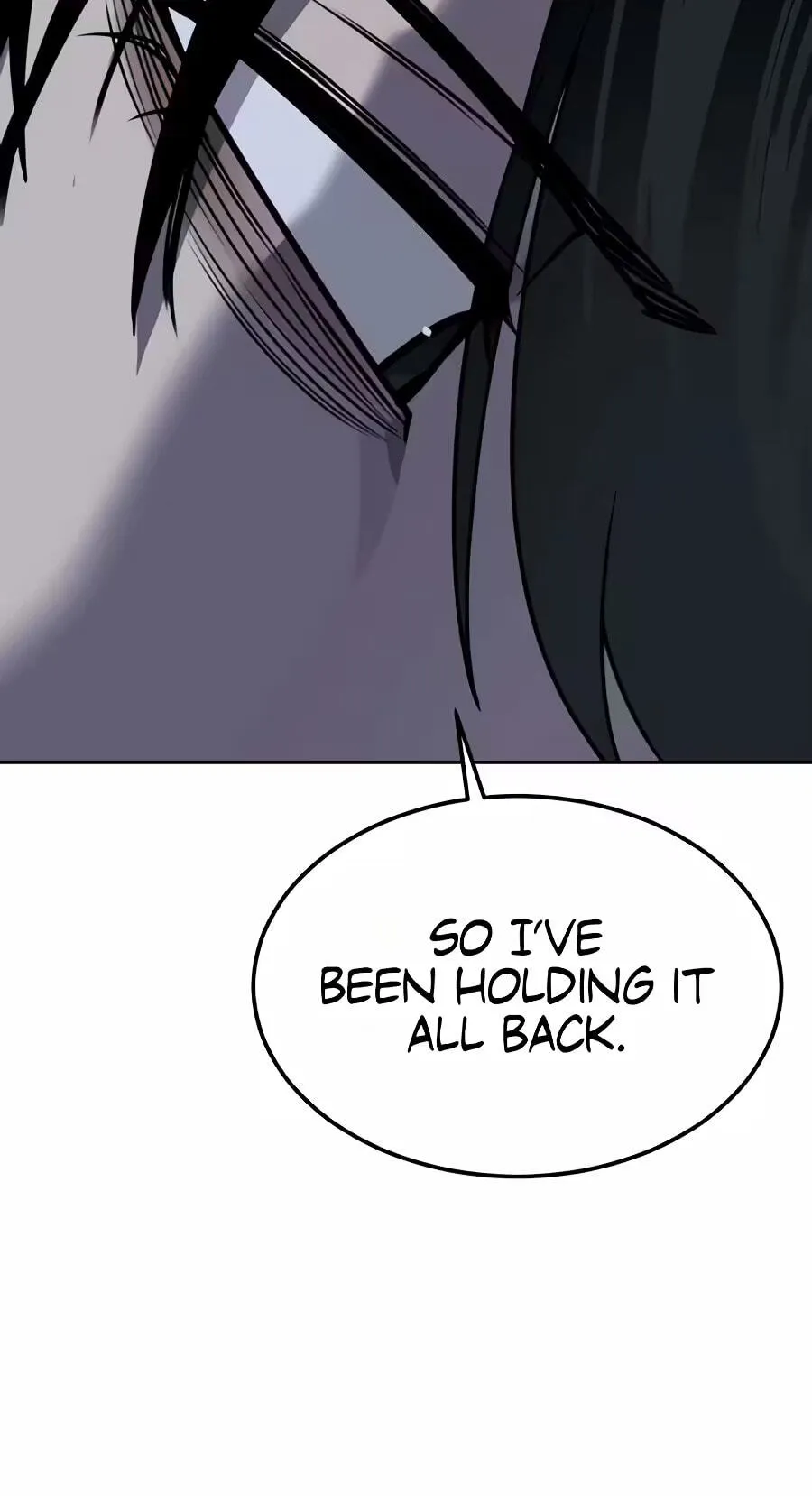 Resurrection Boy chapter 31 page 151