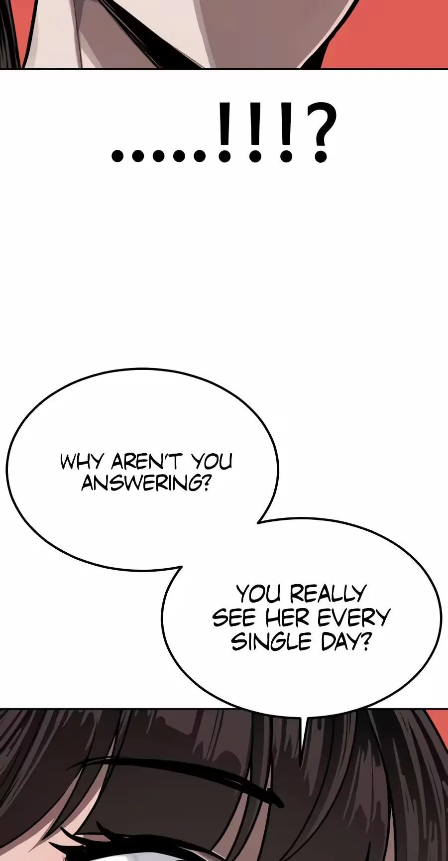 Resurrection Boy chapter 31 page 26