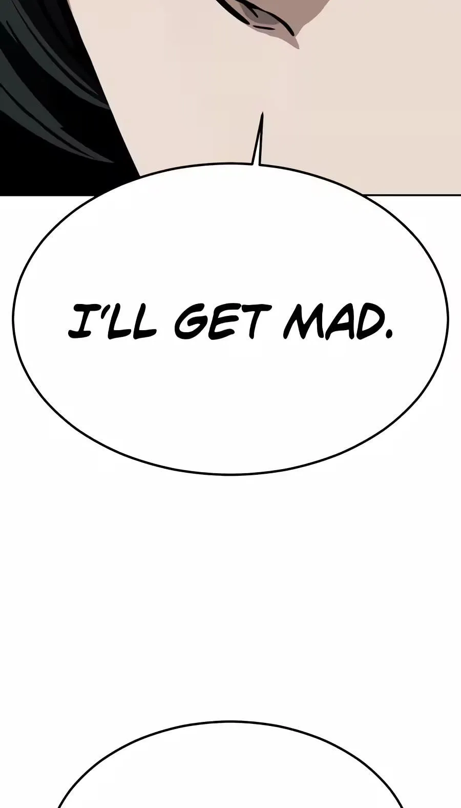Resurrection Boy chapter 31 page 32