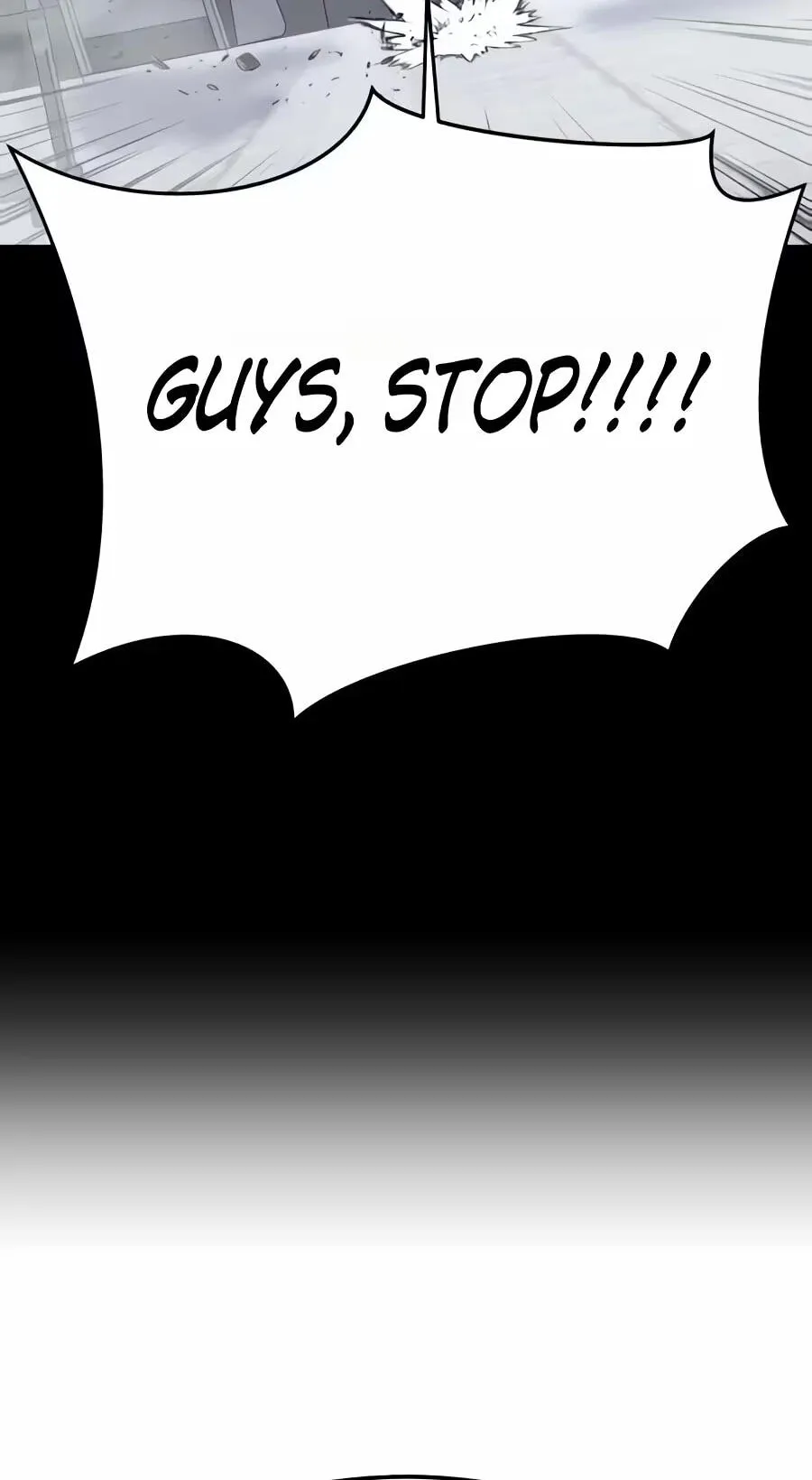 Resurrection Boy chapter 31 page 96