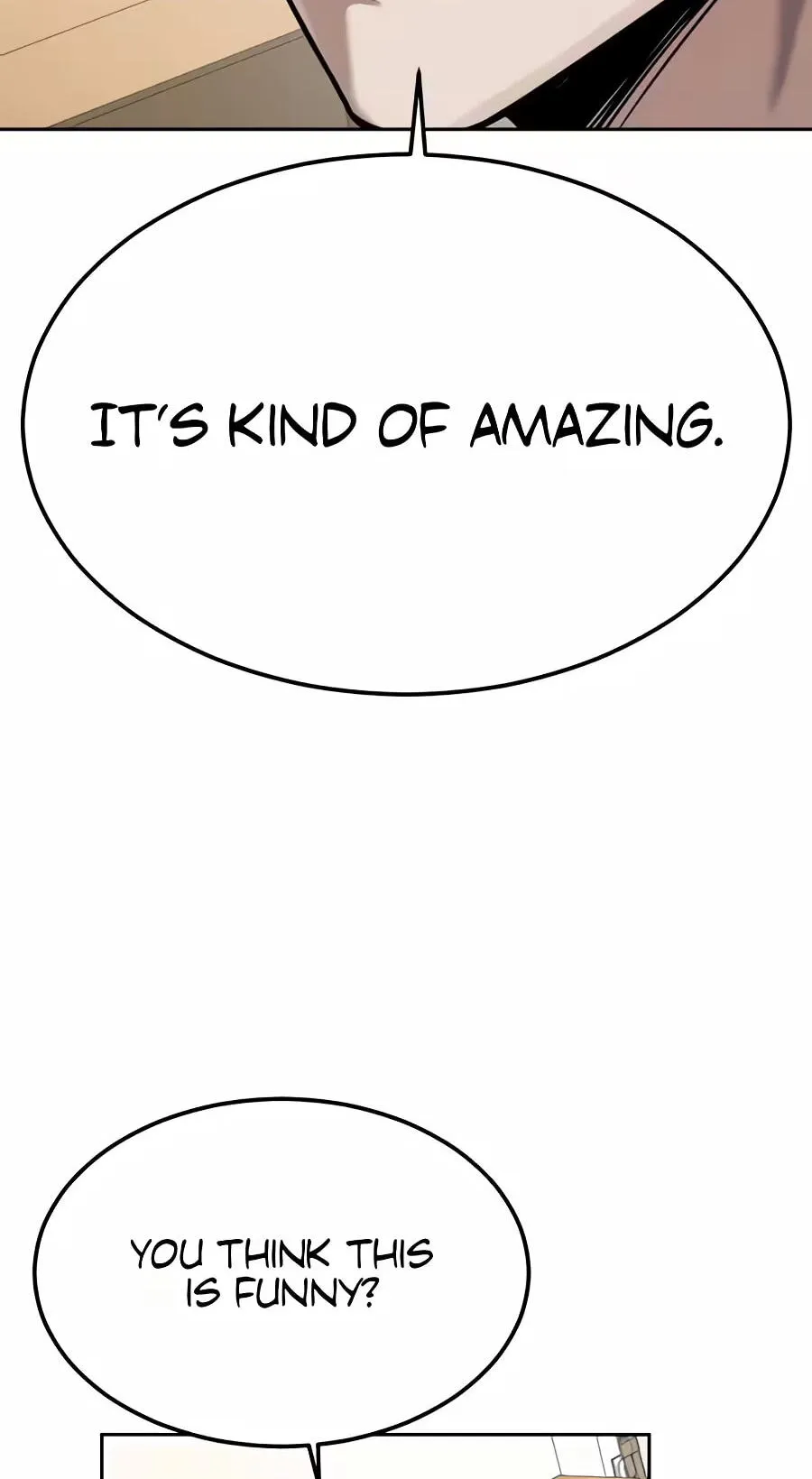 Resurrection Boy chapter 31 page 98