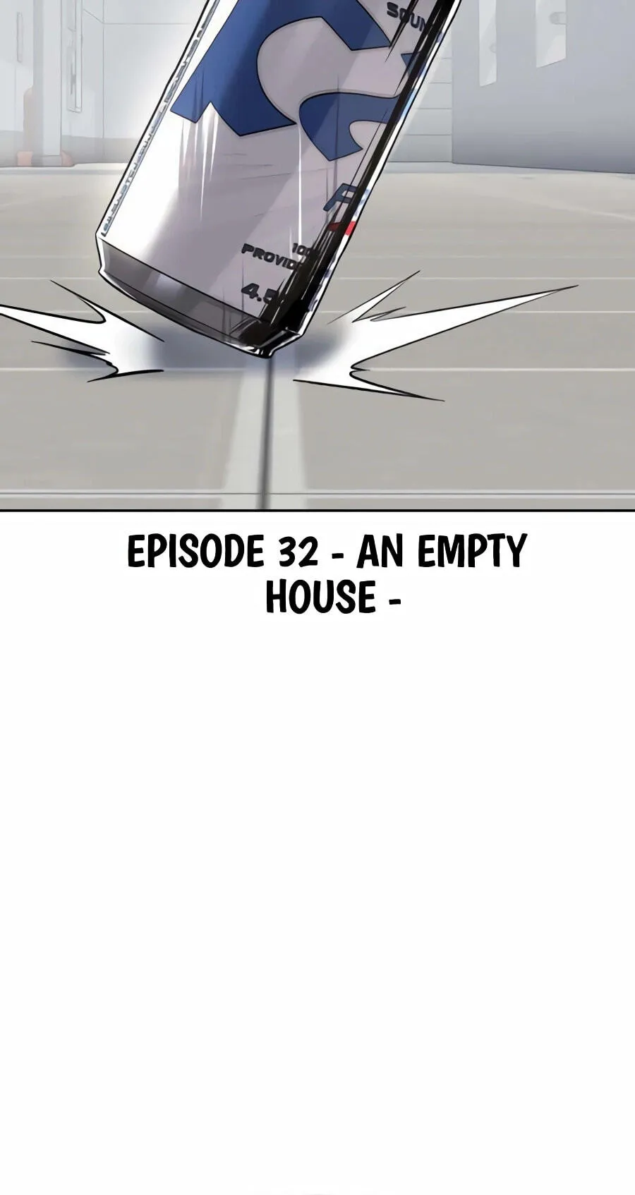 Resurrection Boy chapter 32 page 13
