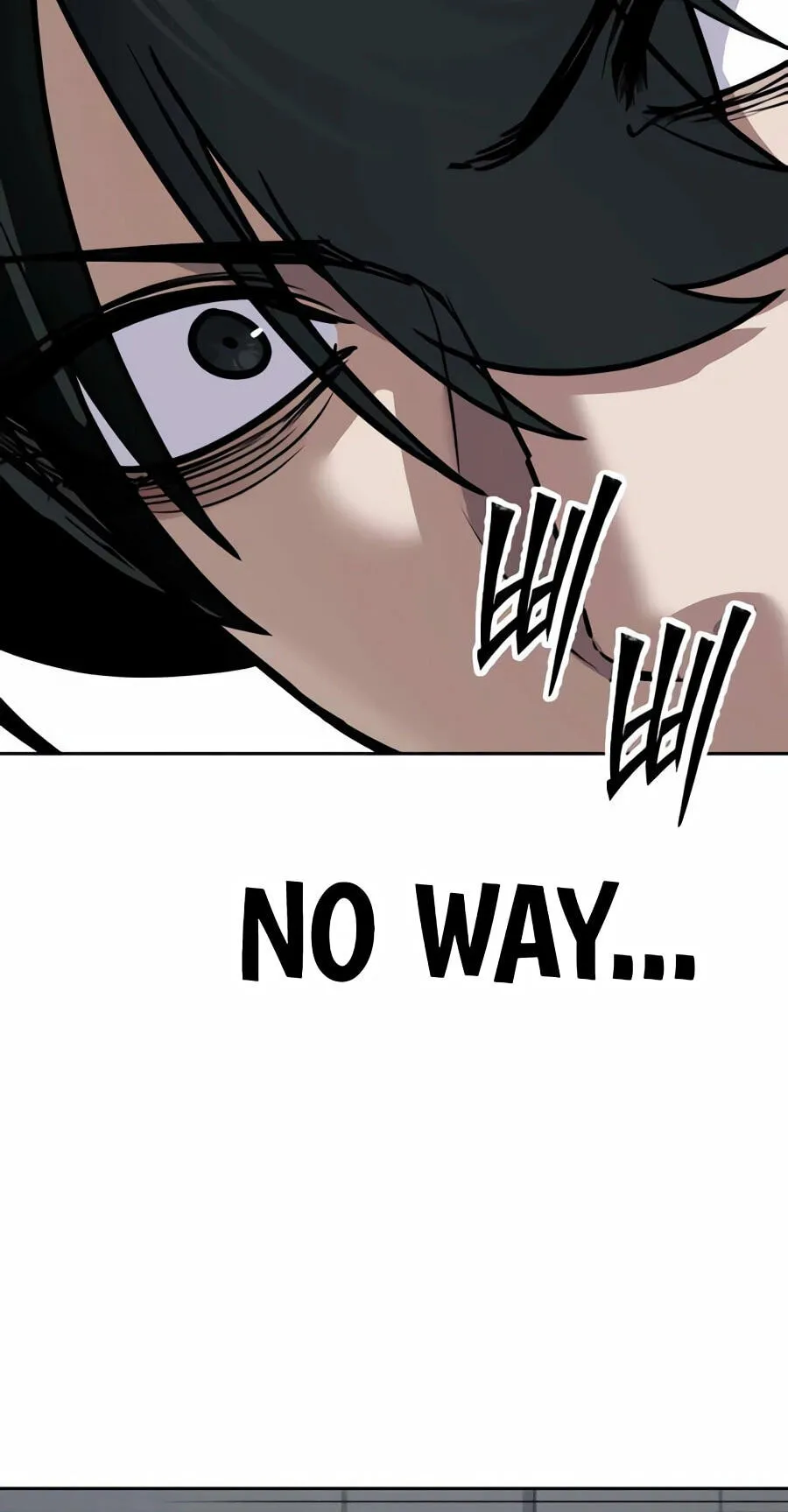 Resurrection Boy chapter 32 page 134