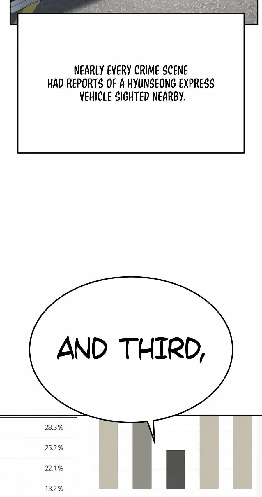 Resurrection Boy chapter 32 page 25