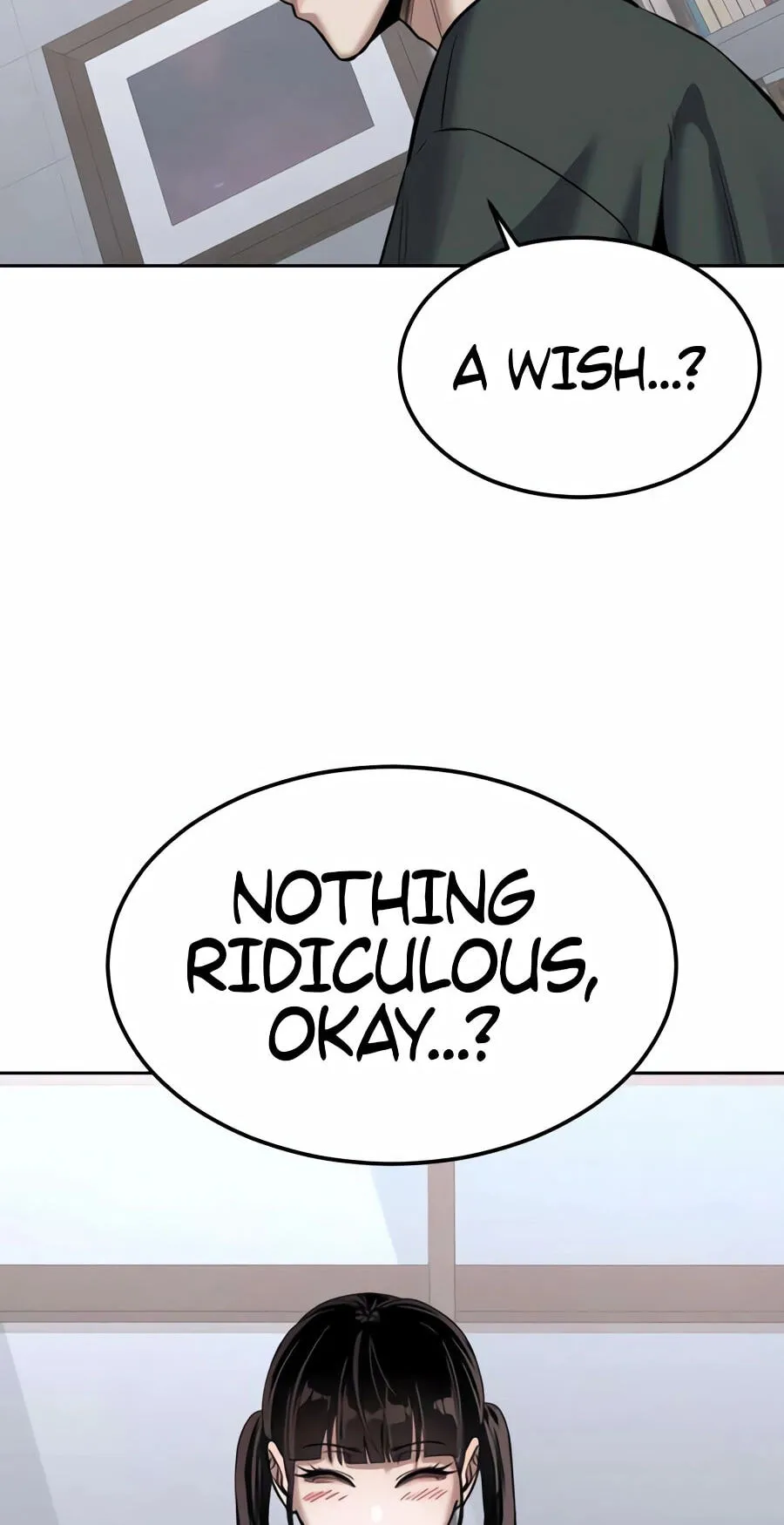 Resurrection Boy chapter 32 page 53