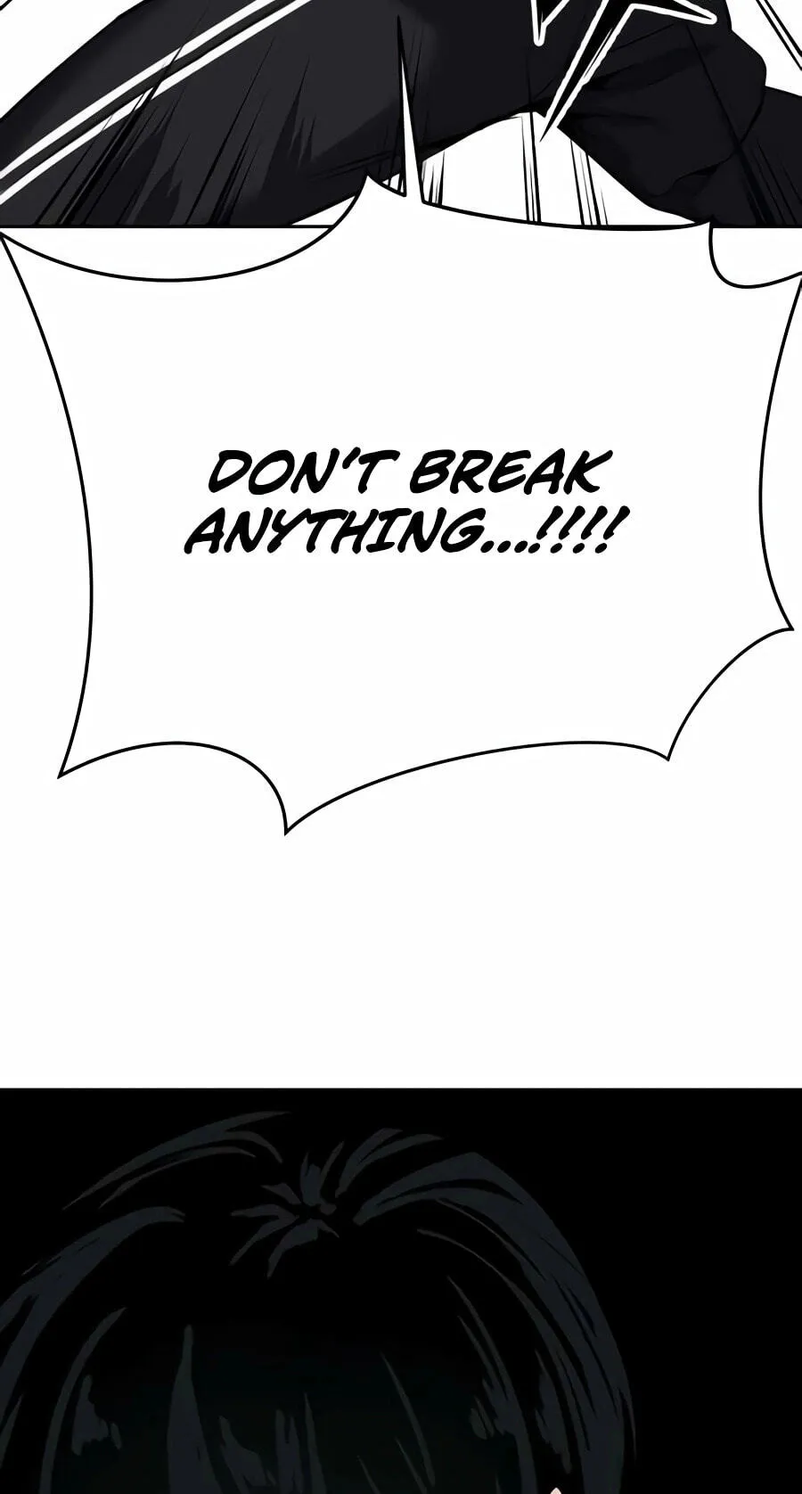 Resurrection Boy chapter 32 page 69