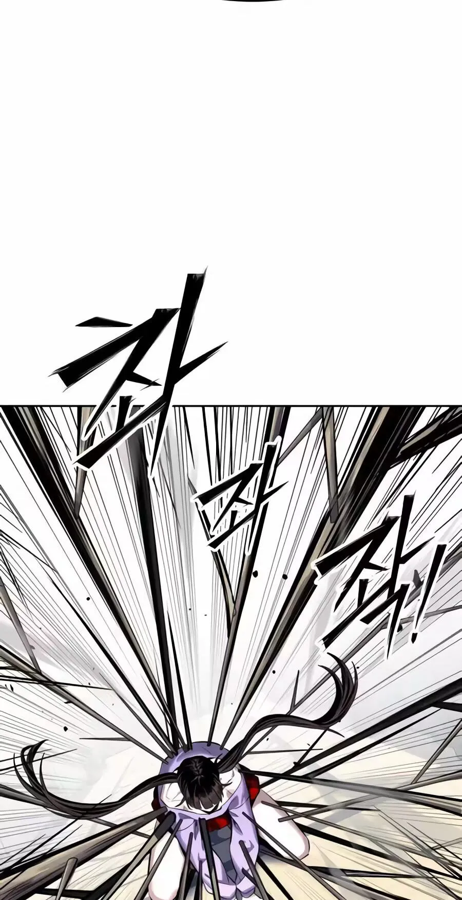 Resurrection Boy chapter 33 page 118