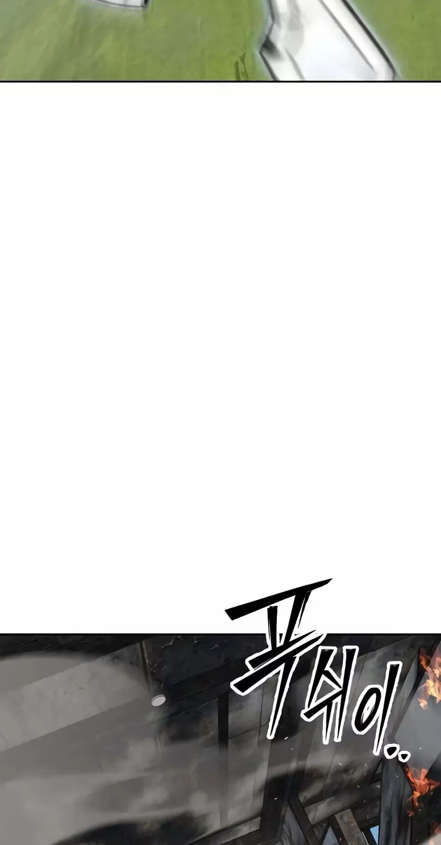 Resurrection Boy chapter 33 page 137