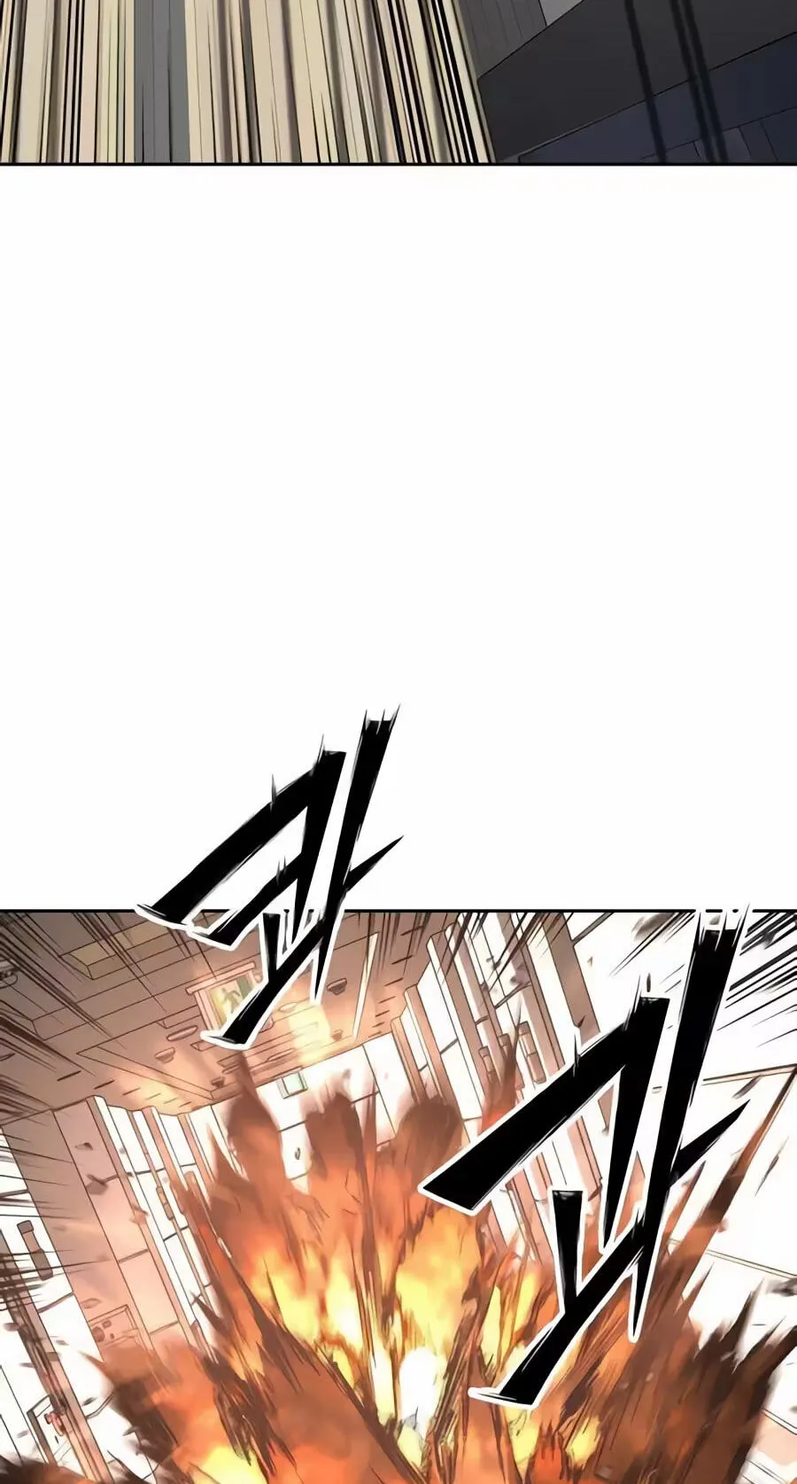 Resurrection Boy chapter 33 page 73