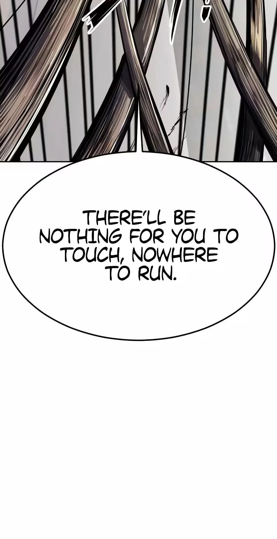 Resurrection Boy chapter 33 page 87