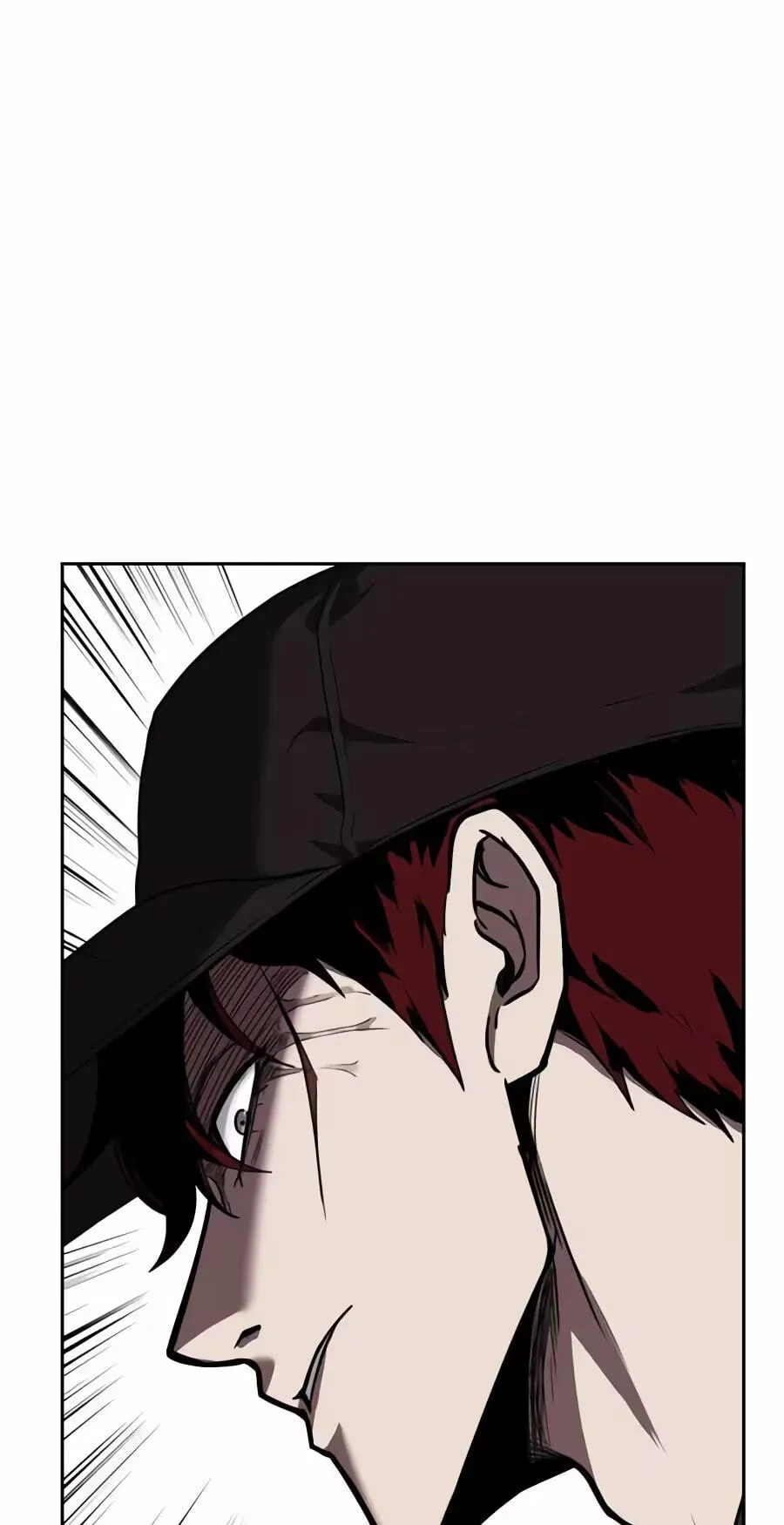 Resurrection Boy chapter 33 page 88
