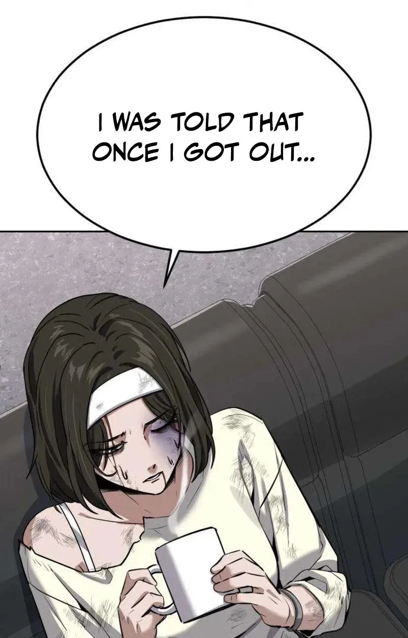 Resurrection Boy chapter 34 page 100