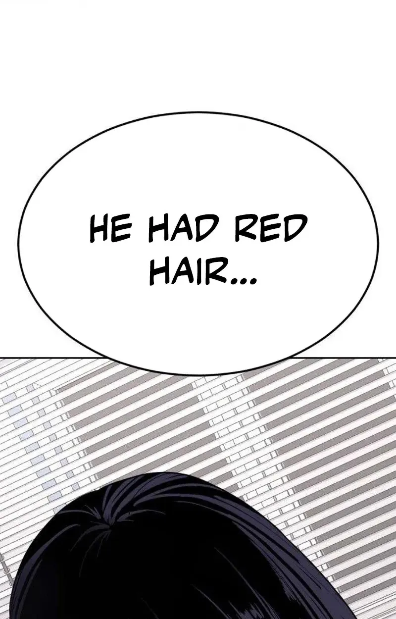 Resurrection Boy chapter 34 page 110