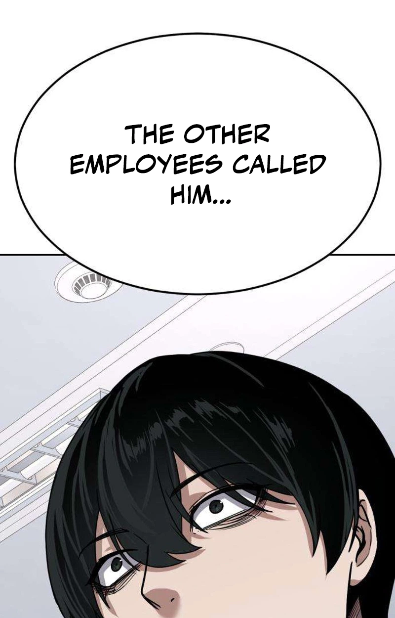 Resurrection Boy chapter 34 page 113