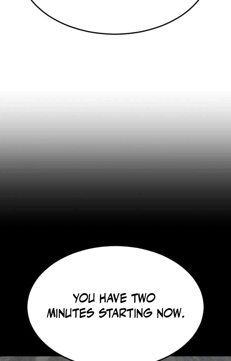 Resurrection Boy chapter 34 page 118