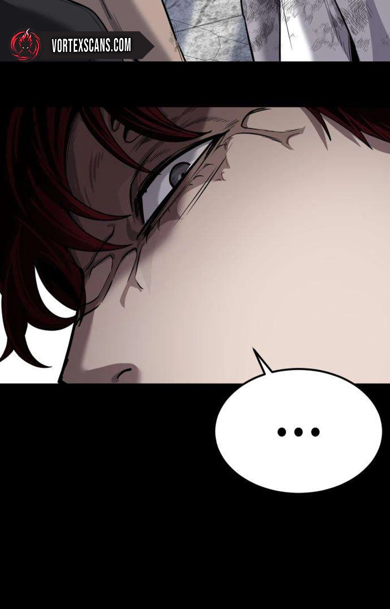 Resurrection Boy chapter 34 page 128