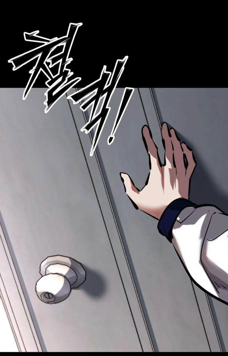 Resurrection Boy chapter 34 page 129