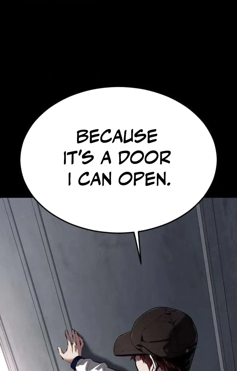 Resurrection Boy chapter 34 page 130