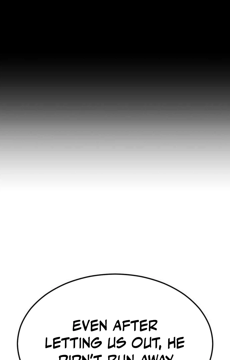 Resurrection Boy chapter 34 page 132