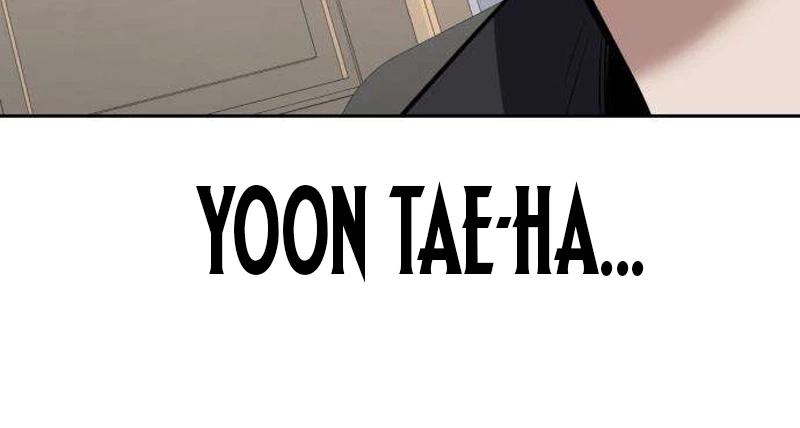 Resurrection Boy chapter 34 page 139