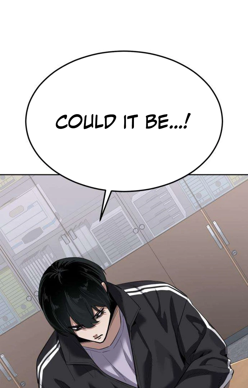 Resurrection Boy chapter 34 page 149