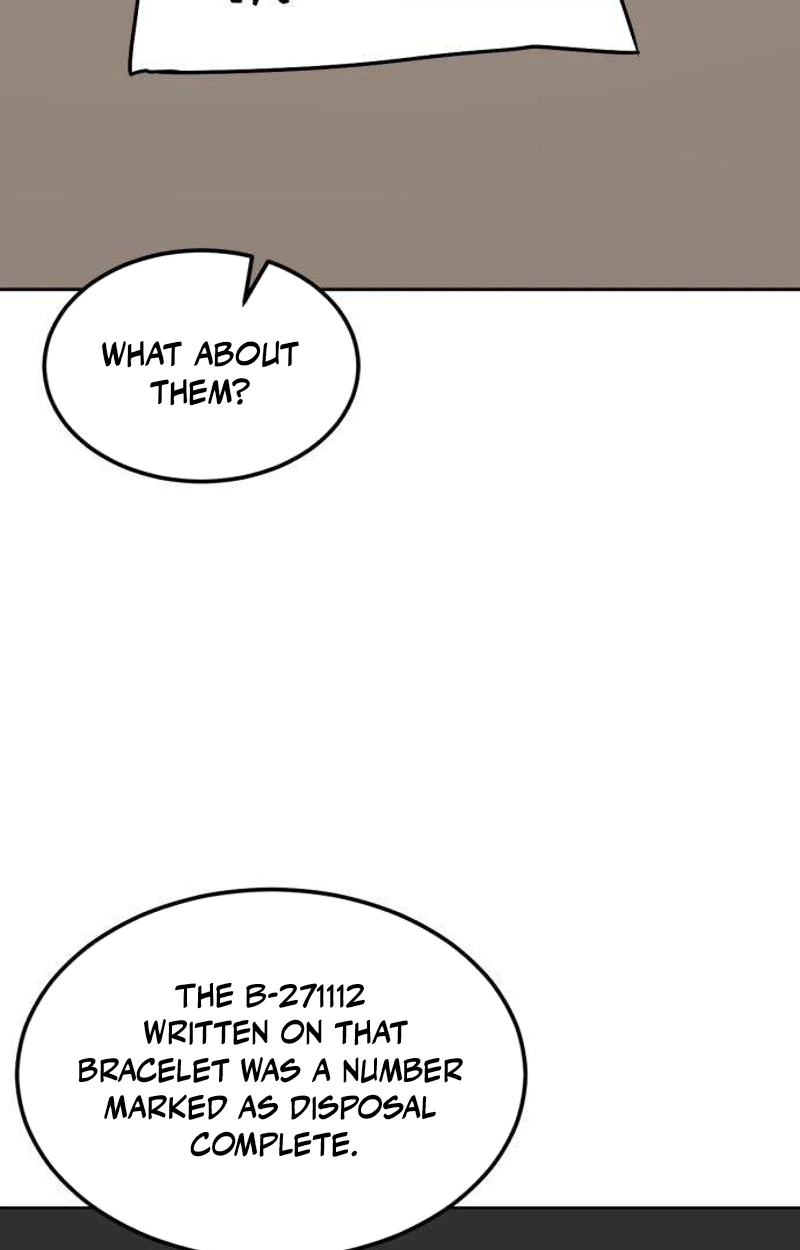 Resurrection Boy chapter 34 page 153