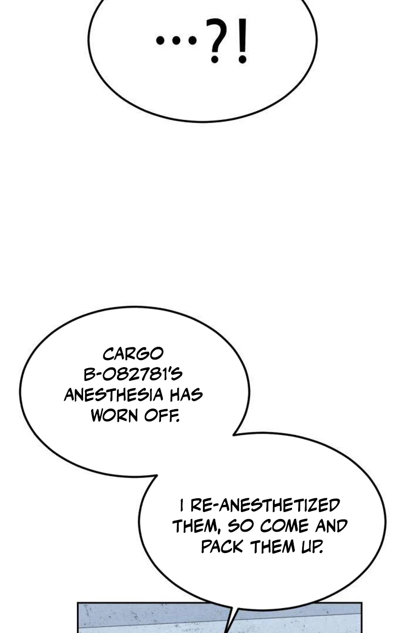 Resurrection Boy chapter 34 page 16