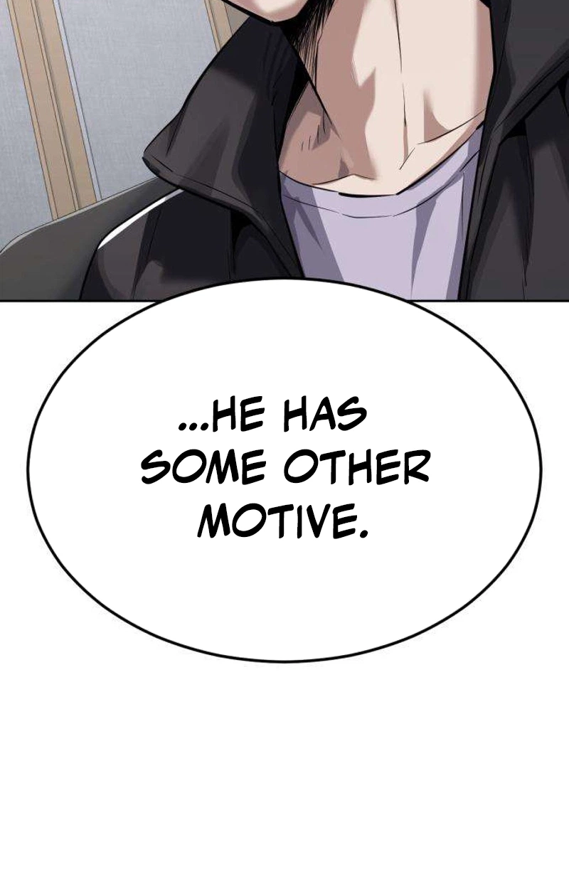 Resurrection Boy chapter 34 page 171