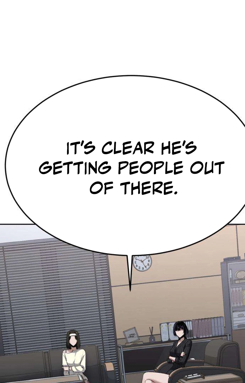 Resurrection Boy chapter 34 page 173