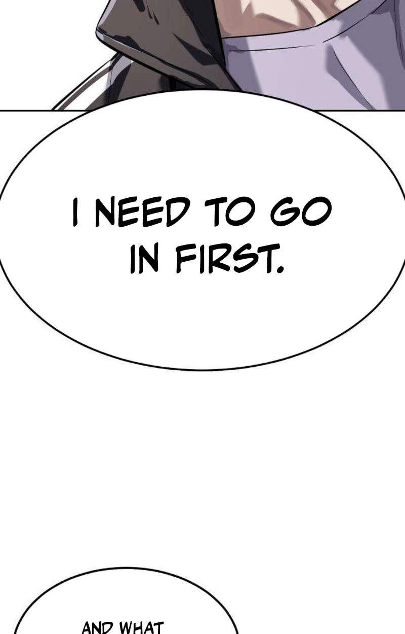 Resurrection Boy chapter 34 page 179