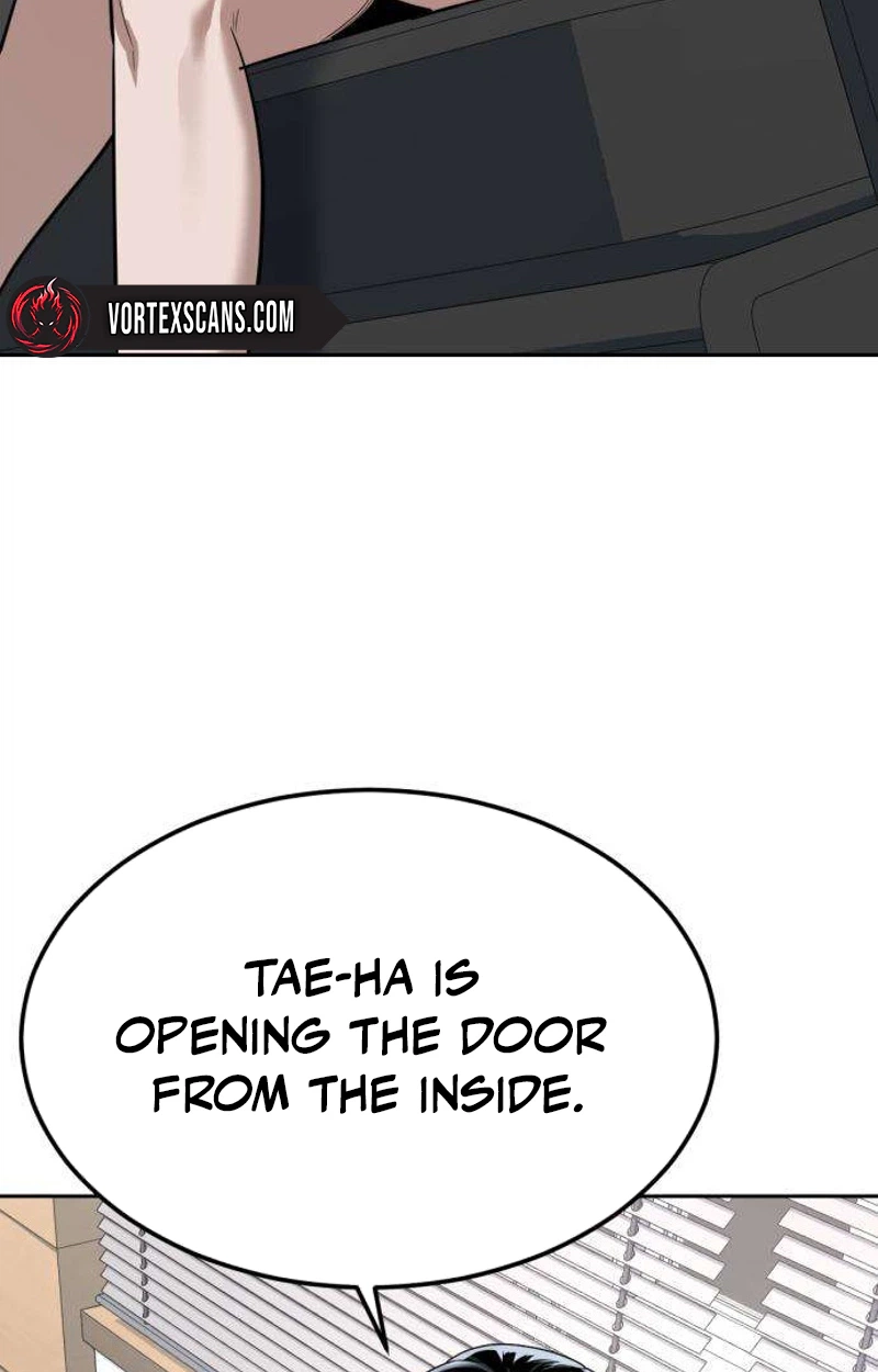 Resurrection Boy chapter 34 page 181