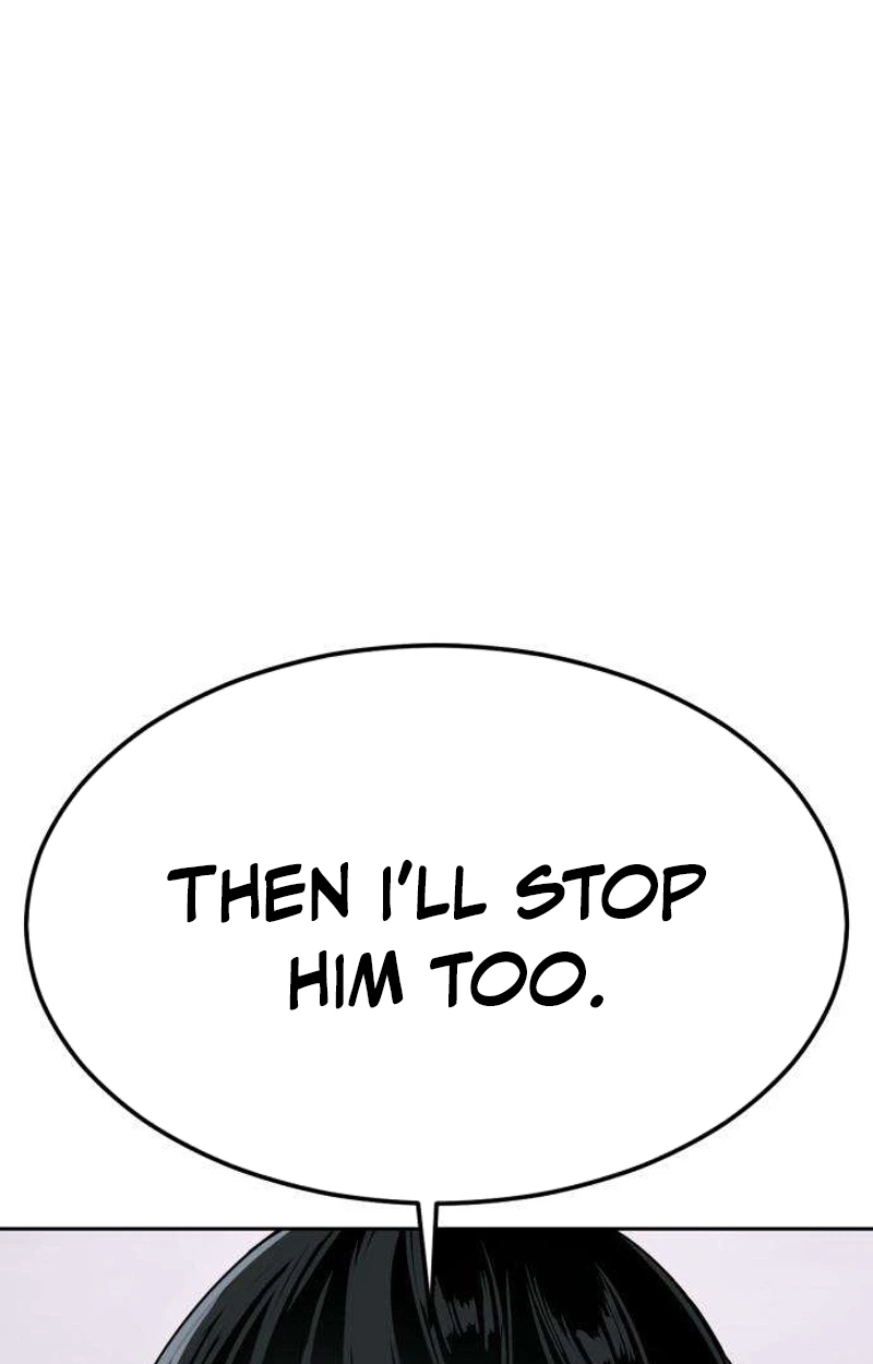 Resurrection Boy chapter 34 page 185