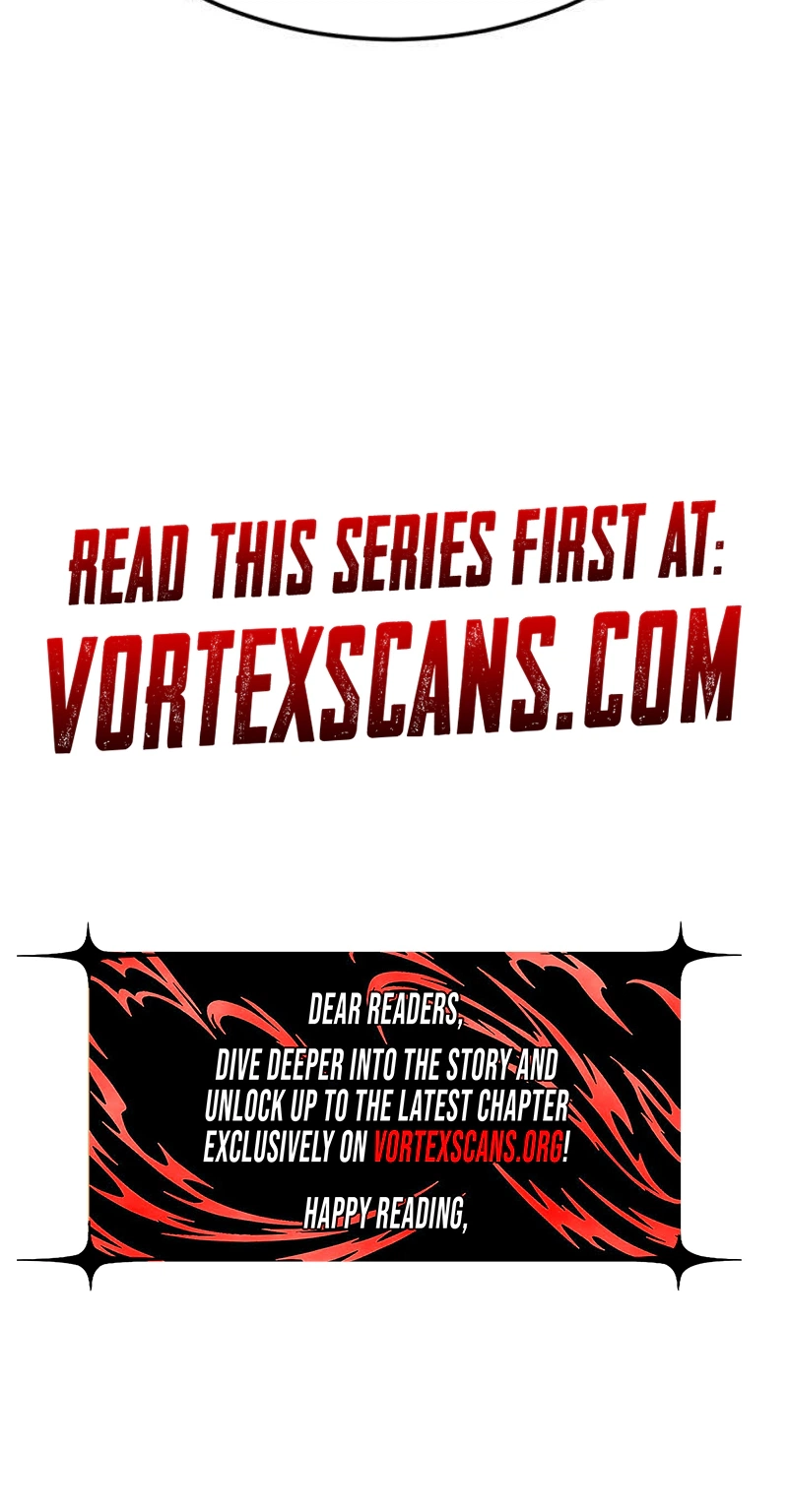 Resurrection Boy chapter 34 page 191