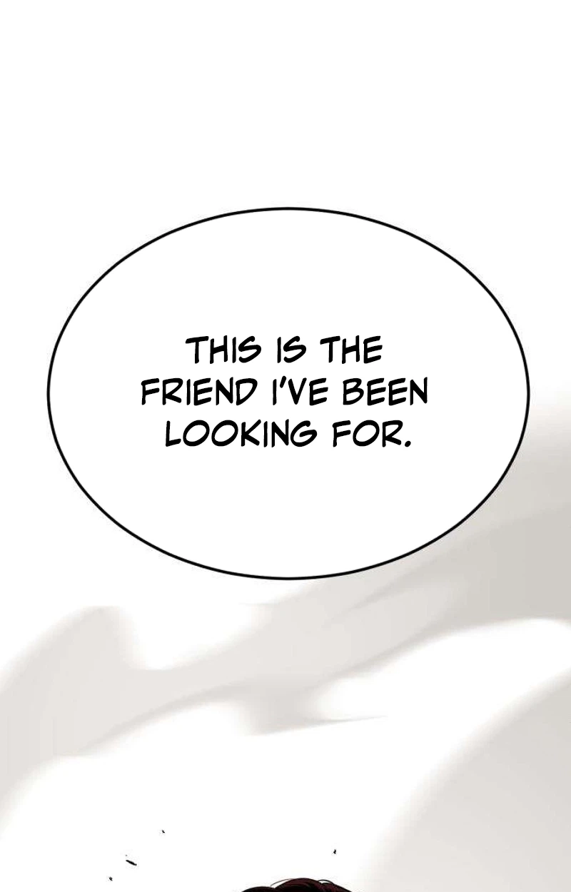 Resurrection Boy chapter 34 page 2