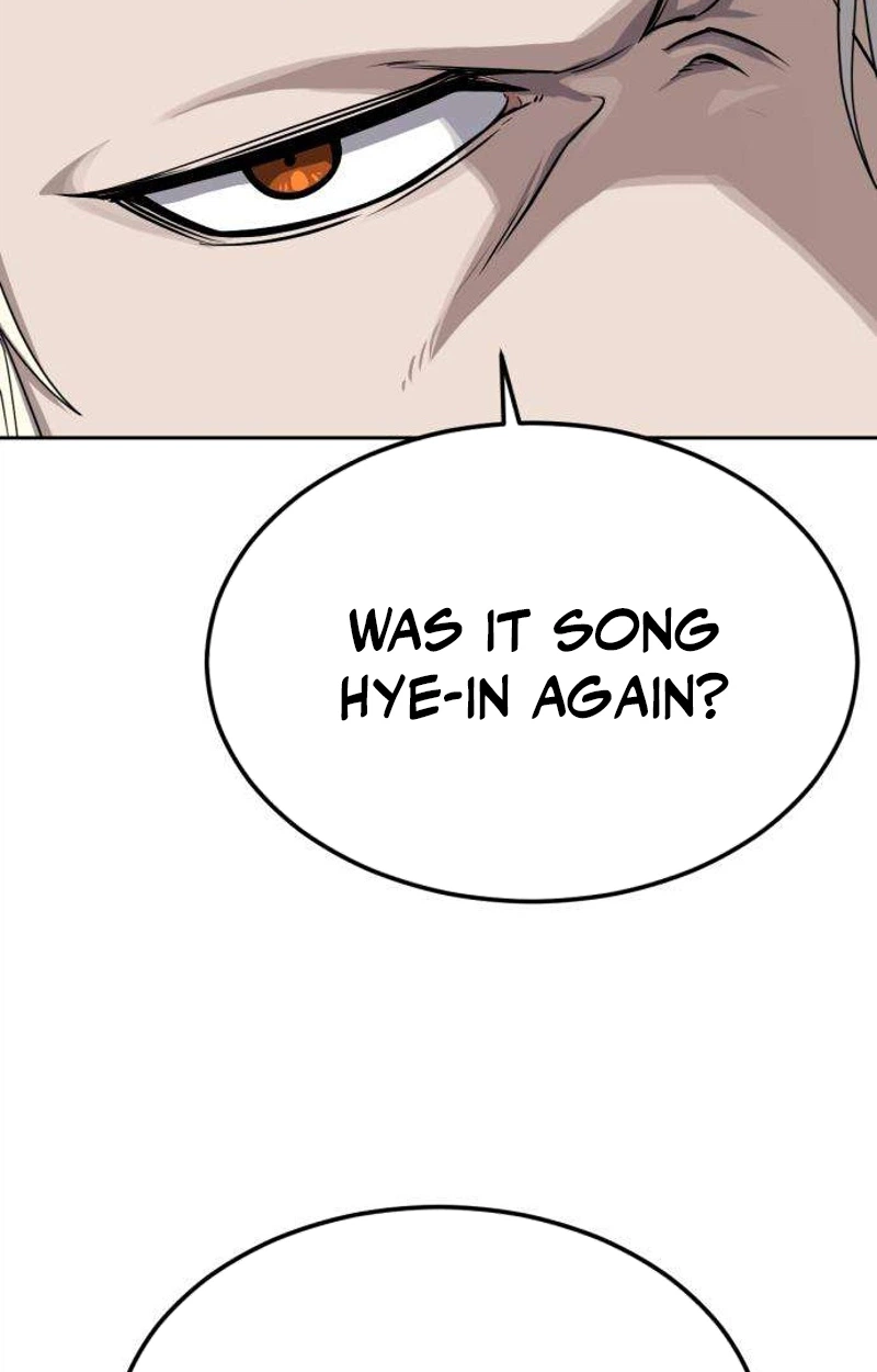 Resurrection Boy chapter 34 page 32