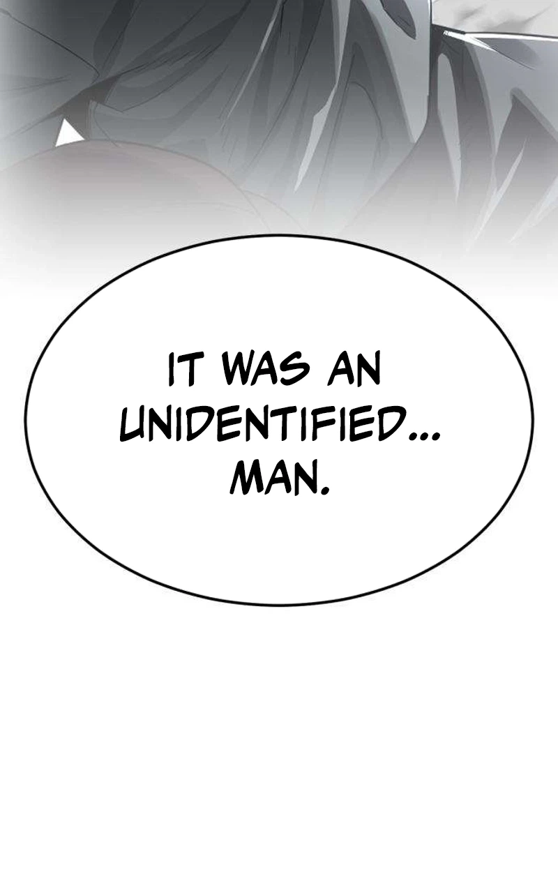 Resurrection Boy chapter 34 page 34